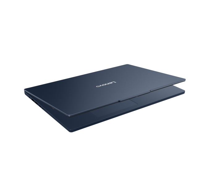 LENOVO Ноутбук LENOVO IdeaPad Slim 3 16IPH11 (83US006RRA)