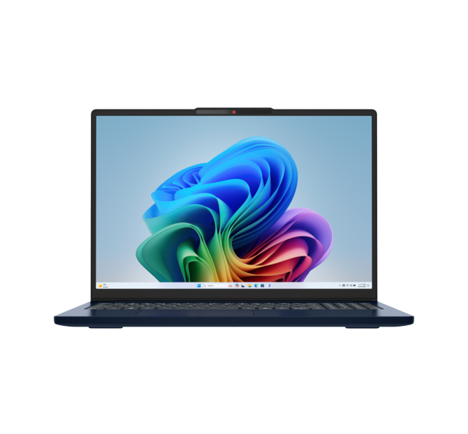LENOVO Ноутбук LENOVO IdeaPad Slim 3 16IPH11 (83US006RRA)
