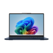 LENOVO Ноутбук LENOVO IdeaPad Slim 3 16IPH11 (83US006RRA)