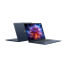 LENOVO Ноутбук LENOVO IdeaPad Slim 3 16IPH11 (83US006RRA)
