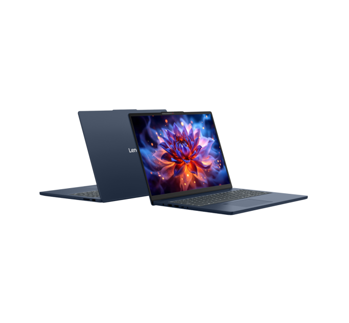LENOVO Ноутбук LENOVO IdeaPad Slim 3 16IPH11 (83US006RRA)