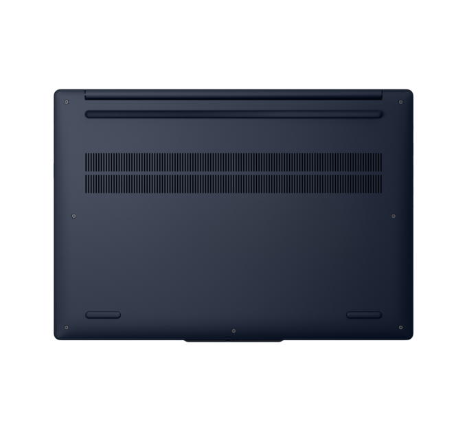 LENOVO Ноутбук LENOVO IdeaPad Slim 3 16IPH11 (83US006RRA)