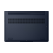 LENOVO Ноутбук LENOVO IdeaPad Slim 3 16IPH11 (83US006RRA)