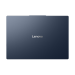 LENOVO Ноутбук LENOVO IdeaPad Slim 3 16IPH11 (83US006RRA)