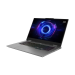 LENOVO Ноутбук LENOVO LOQ 17IRX10 (83JH00GXRA)