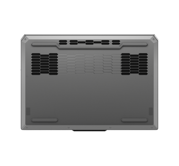 LENOVO Ноутбук LENOVO LOQ 17IRX10 (83JH00GXRA)