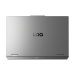LENOVO Ноутбук LENOVO LOQ 17IRX10 (83JH00GXRA)