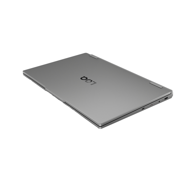 LENOVO Ноутбук LENOVO LOQ 17IRX10 (83JH00GXRA)