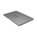 LENOVO Ноутбук LENOVO LOQ 17IRX10 (83JH00GXRA)