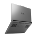 LENOVO Ноутбук LENOVO LOQ 17IRX10 (83JH00GXRA)