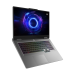 LENOVO Ноутбук LENOVO LOQ 17IRX10 (83JH00GXRA)