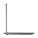 LENOVO Ноутбук LENOVO LOQ 17IRX10 (83JH00GXRA)