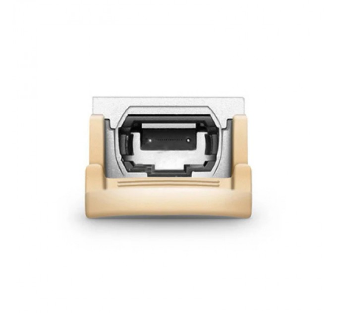 Alistar Модуль SFP Alistar QSFP-40G-IR4