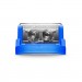 Alistar Модуль SFP Alistar QSFP-40G-LR4-10