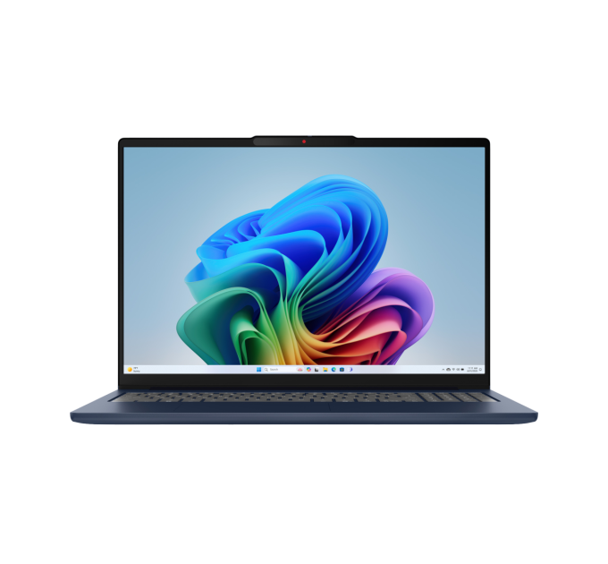 LENOVO Ноутбук LENOVO IdeaPad Slim 5 16IPH11 (83S6007NRA)