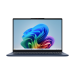 LENOVO Ноутбук LENOVO IdeaPad Slim 5 16IPH11 (83S6007NRA)
