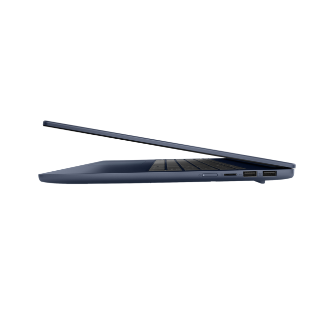 LENOVO Ноутбук LENOVO IdeaPad Slim 5 16IPH11 (83S6007NRA)