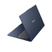 LENOVO Ноутбук LENOVO IdeaPad Slim 5 16IPH11 (83S6007NRA)