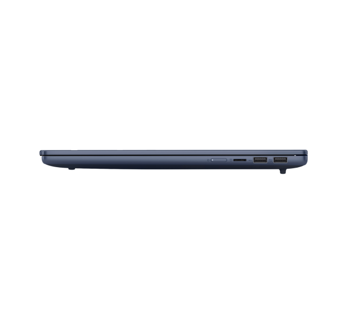 LENOVO Ноутбук LENOVO IdeaPad Slim 5 16IPH11 (83S6007NRA)