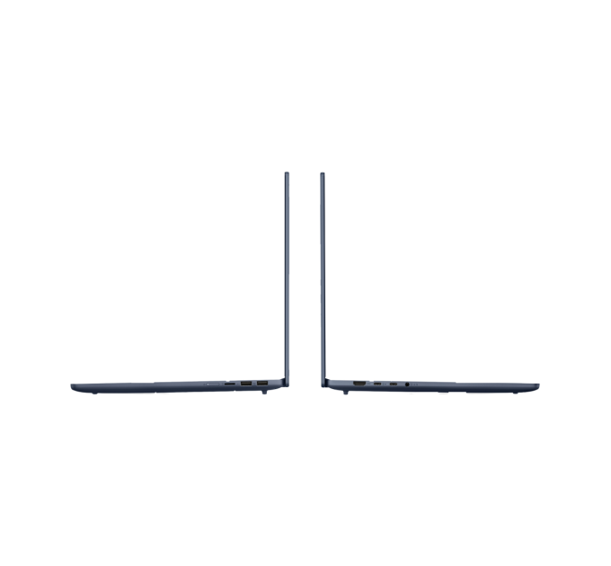 LENOVO Ноутбук LENOVO IdeaPad Slim 5 16IPH11 (83S6007NRA)