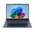 LENOVO Ноутбук LENOVO IdeaPad Slim 5 16IPH11 (83S6007NRA)