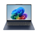 LENOVO Ноутбук LENOVO IdeaPad Slim 5 16IPH11 (83S6007NRA)