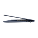LENOVO Ноутбук LENOVO IdeaPad Slim 5 16IPH11 (83S6007NRA)