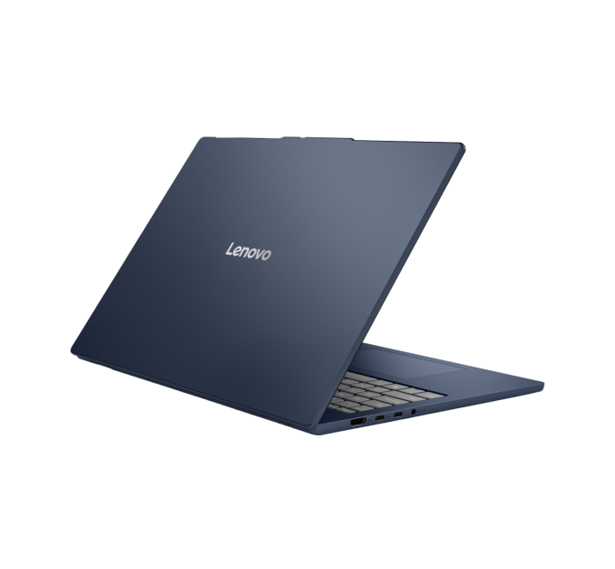 LENOVO Ноутбук LENOVO IdeaPad Slim 5 16IPH11 (83S6007NRA)