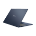 LENOVO Ноутбук LENOVO IdeaPad Slim 5 16IPH11 (83S6007NRA)