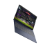 LENOVO Ноутбук LENOVO IdeaPad Slim 5 16IPH11 (83S6007NRA)