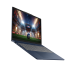 LENOVO Ноутбук LENOVO IdeaPad Slim 5 16IPH11 (83S6007NRA)