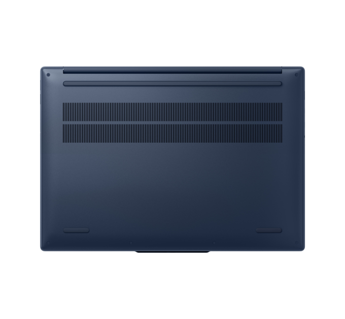 LENOVO Ноутбук LENOVO IdeaPad Slim 5 16IPH11 (83S6007NRA)