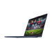 LENOVO Ноутбук LENOVO IdeaPad Slim 5 16IPH11 (83S6007NRA)