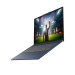 LENOVO Ноутбук LENOVO IdeaPad Slim 5 16IPH11 (83S6007NRA)