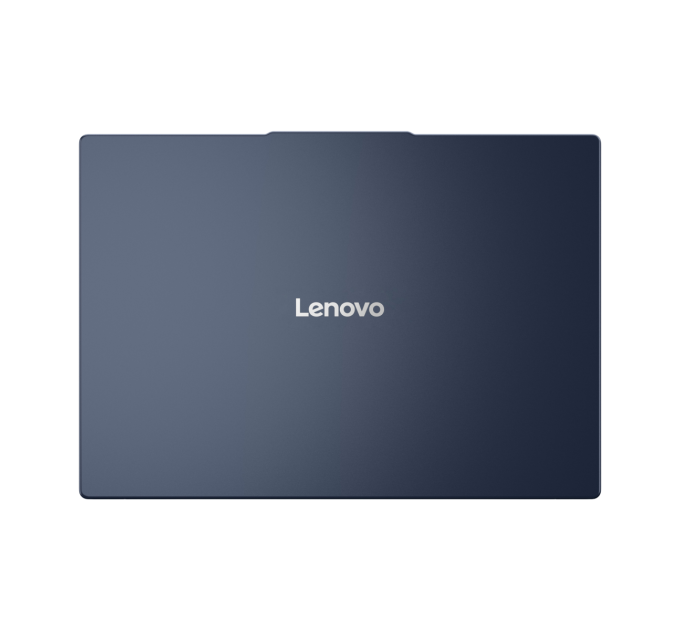 LENOVO Ноутбук LENOVO IdeaPad Slim 5 16IPH11 (83S6007NRA)