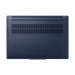LENOVO Ноутбук LENOVO IdeaPad Slim 5 16IPH11 (83S6007NRA)
