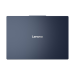 LENOVO Ноутбук LENOVO IdeaPad Slim 5 16IPH11 (83S6007NRA)
