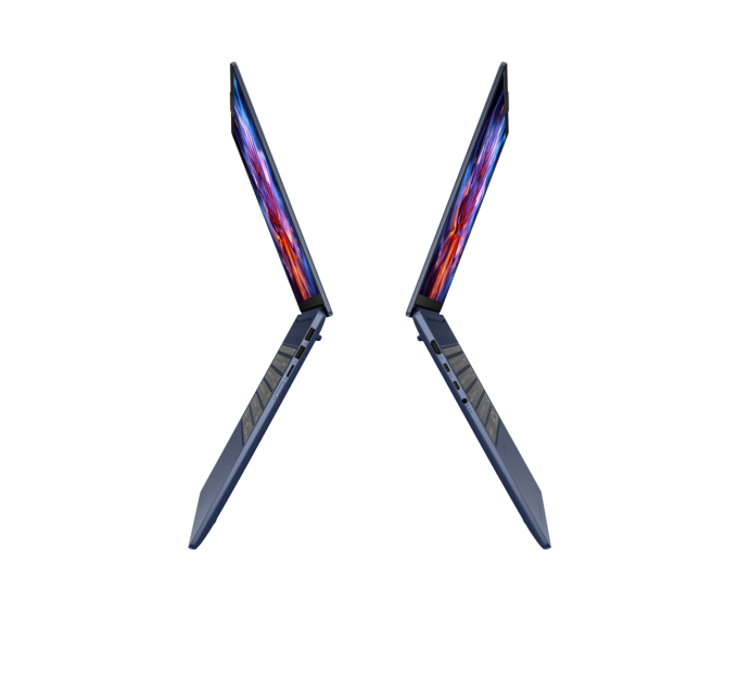 LENOVO Ноутбук LENOVO IdeaPad Slim 5 16IPH11 (83S6007NRA)