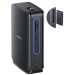 Anker Док-станція Anker Nano Docking Station 13-in-1 Black