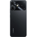realme Смартфон Realme Note 80 4/128GB Storm Black