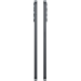realme Смартфон Realme Note 80 4/128GB Storm Black