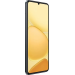 realme Смартфон Realme Note 80 4/128GB Storm Black