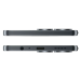 realme Смартфон Realme Note 80 4/128GB Storm Black