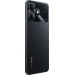 realme Смартфон Realme Note 80 4/128GB Storm Black