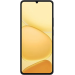 realme Смартфон Realme Note 80 4/128GB Storm Black