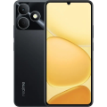 realme Смартфон Realme Note 80 4/128GB Storm Black