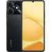 realme Смартфон Realme Note 80 4/128GB Storm Black