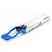 Alistar Модуль SFP Alistar QSFP-40G-LR4-10