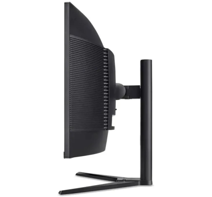 Acer Монiтор 34" Acer XZ340CURX2bmiipphx (UM.CX0EE.205)