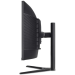 Acer Монiтор 34" Acer XZ340CURX2bmiipphx (UM.CX0EE.205)